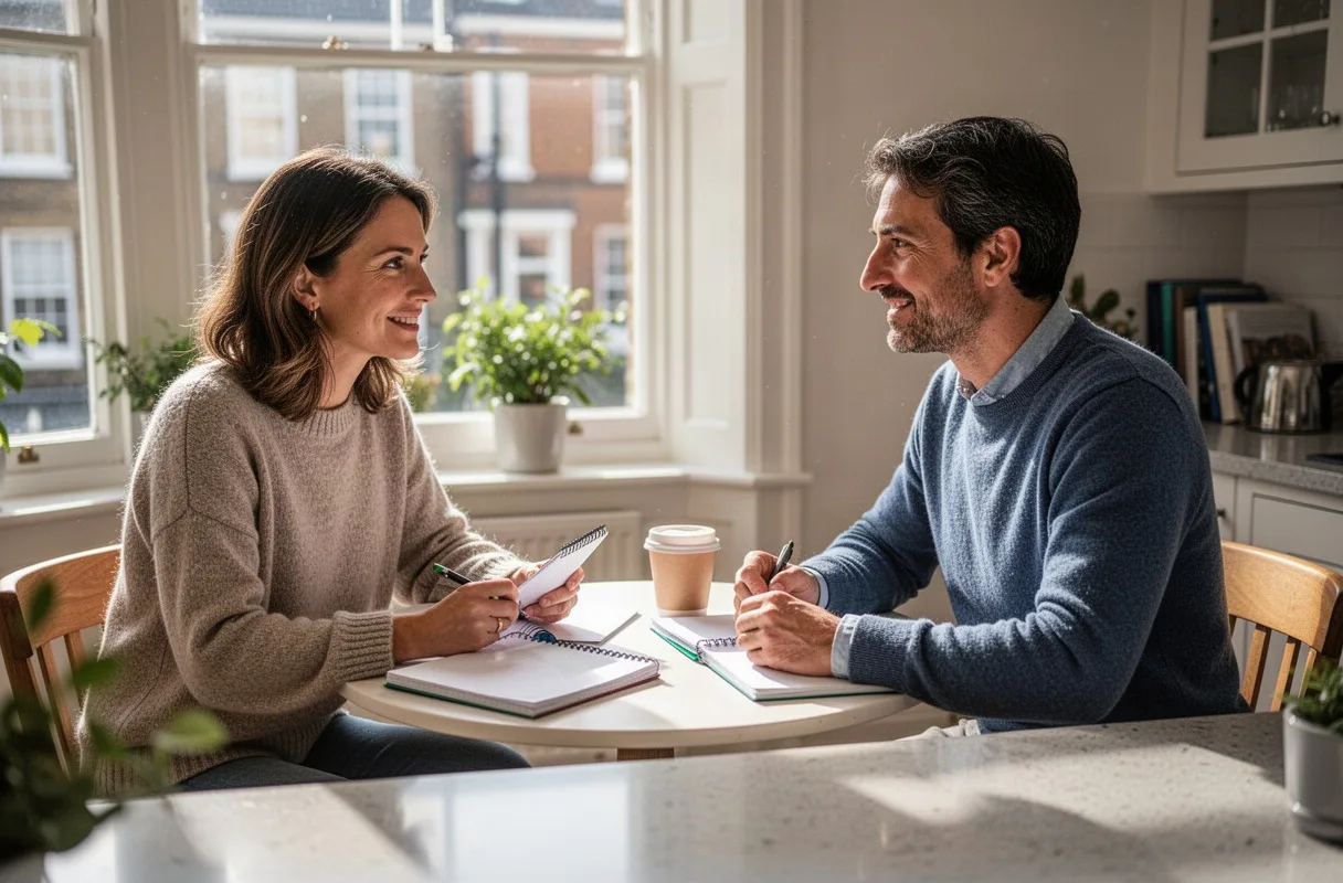 One-to-One Italian Tuition