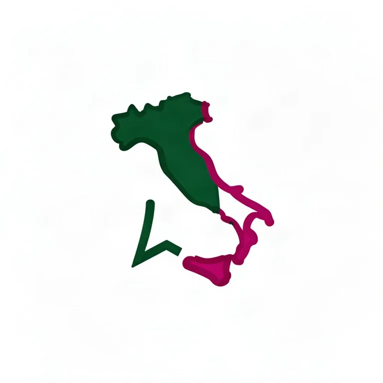 Favella